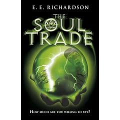 The Soul Trade