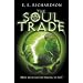 The Soul Trade