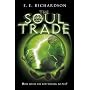 The Soul Trade