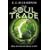The Soul Trade