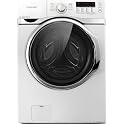 3.9 Cu. Ft. Load Washer