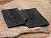 Jeep Wrangler 2 Door Slush Style Floor Mats