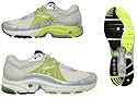 Brooks Trance 6 - Women's - Closeout