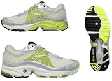 Brooks Trance 6 - Women's - Closeout