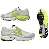 Brooks Trance 6 - Ladies - Closeout by Brooks