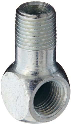 Alemite 025-43706 coude Bodies - M-tal Alemite 025-43706 coude Bodies - M-tal