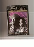 El Rio Y La Muerte (The River & Death) [NTSC/REGION 1 & 4 DVD. Import-Latin America]