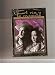 El Rio Y La Muerte (The River & Death) [NTSC/REGION 1 & 4 DVD. Import-Latin America]
