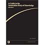 A Guide to the Automation Body of Knowledge, 2nd Edition