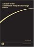 A Guide to the Automation Body of Knowledge, 2nd Edition