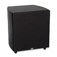 Atlantic Technology's SB-800 100-watt powered subwoofer