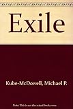 Exile