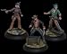 Guild: Latigo Pistoleros_s-1
