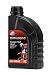 Produkt-Bild: FUCHS SILKOLENE Comp 4 SX 10W/40 1 Ltr. Dose