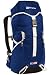 Berghaus Roam 25 Rucksack Mazarine Blue