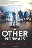 The Other Normals