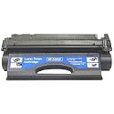 Canon FX8/S35 Comp. with 8955A001AA (FX-8) By Nukote