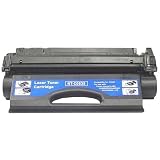 Laser Toner for Canon ImageCLASS D300 / D320 / D340 (FX8/S35)