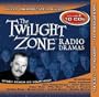 Twilight Zone Radio Dramas Vol.4