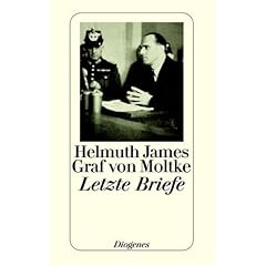 Letzte Briefe: Bericht aus Deutschland im Jahre 1943. Letzte Briefe aus dem Gef�ngnis Tegel 1945