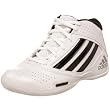 adidas Little Kid/Big Kid Court Vision Basketball Shoe