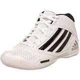 adidas Little Kid/Big Kid Court Vision Basketball Shoe