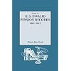Index to U.S. Invalid Pension Records, 1801-1815