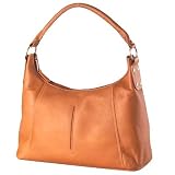 Clava Rivet Hobo