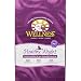 Wellness Healthy Weight Adult Chicken and Turkey Cat Food