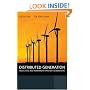 Distributed Generation: Induction and Permanent Magnet Generators
