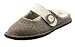 Flyflot 860508 Damen Hausschuhe Fango / Grau