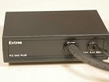 Extron P/2 DA2 Plus