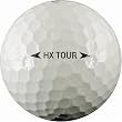 36 X CALLAWAY HX TOUR PEARL GOLF BALLS from Callaway