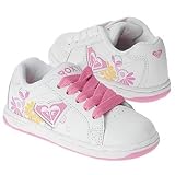 roxy Kids' Laguna Jackie Tod/Pre