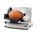 BELLA 13753 Meat Slicer