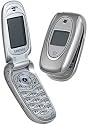 SAMSUNG SGH E330 E 330 SILBER Klapphandy Handy NEU Ohne Simlock/Vertrag 24m. Garantie H&auml;ndler In Whitebox ohne OVP BDA Als PDF erh&auml;ltlich