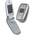 SAMSUNG SGH E330 E 330 SILBER Klapphandy Handy NEU Ohne Simlock/Vertrag 24m. Garantie H�ndler In Whitebox ohne OVP BDA Als PDF erh�ltlich
