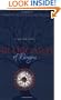 Hildegard of Bingen: A Spiritual Reader