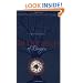 Hildegard of Bingen: A Spiritual Reader