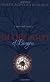 Hildegard of Bingen: A Spiritual Reader