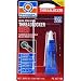 Permatex, Inc. 27100 High-Strength Threadlocker