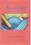 Agassiz: A Novel in Stories