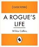 41j7qo2ev6L. SL160  A Rogues Life