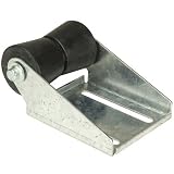 Roller Bracket Assembly