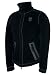 66 North Women's Esja Fleece Jacket