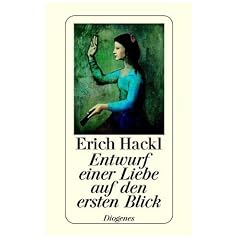 Entwurf einer Liebe auf den ersten Blick