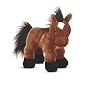 Webkinz Brown Arabian