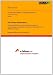The Stolen Generations: Critical reflections on the forced removals of semi-indigenous children in Western Australia from 1900 until today