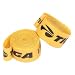 �^�C�I�K �i�C���������e�[�v 20�C���`�~17mm 2�{�Z�b�g