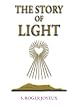 The Story of Light: Path To Enlightenment